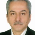 تصویر دکتر رامین حکیم زاده