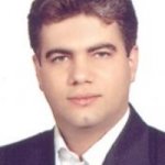 تصویر دکتر مرتضی یاسری