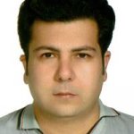 تصویر دکتر حمید محمدزاده