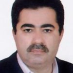 تصویر دکتر فریدون حسن زاده