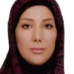 تصویر دکتر پگاه بیات