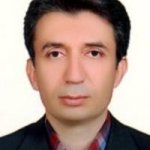 تصویر دکتر فردین میرزاطلوعی