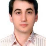 تصویر دکتر حمیدرضا فتاحی