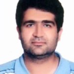 تصویر دکتر حمیدرضا اوصیاء