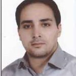 تصویر دکتر علیرضا صالحی تبار
