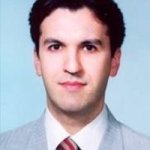 تصویر دکتر سهیل سعادت