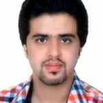 تصویر دکتر رامین نعیمی