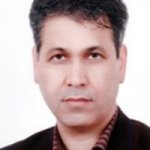 تصویر دکتر ارازمحمد کیمری