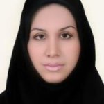 تصویر دکتر الهه نادری افشار