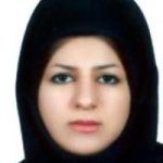 تصویر دکتر طاهره نادری