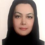 تصویر دکتر سپیده بهنود