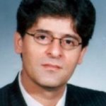 تصویر دکتر محمد حاتمی