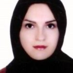 تصویر دکتر مونا عاملی رضائی
