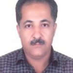 تصویر دکتر احمدرضا صلواتی