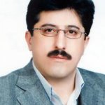 تصویر دکتر حمیدرضا شهبازی