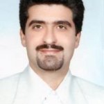 تصویر دکتر علیرضا عمادی