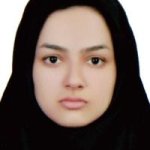 تصویر دکتر زهرا نادری