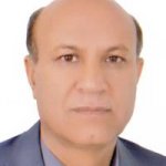تصویر دکتر مسعود مطهری زاده