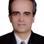 تصویر دکتر فرزاد فهیم تاش