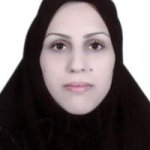 تصویر دکتر راهله کرمی