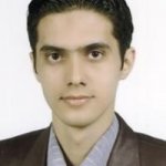 تصویر دکتر مرتضی سالکی