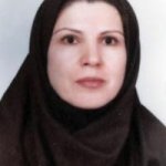 تصویر دکتر جمیله تقی زاده پاپکیاده