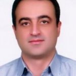 تصویر دکتر سیدهاشم یزدان خواه