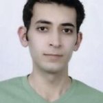 تصویر دکتر رامین راقی فر