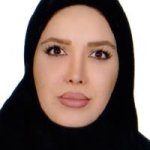 تصویر دکتر بهاره اشتری
