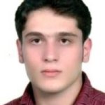 تصویر دکتر احسان اصلانی