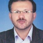 تصویر دکتر کورش سلامی