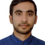 تصویر دکتر احمدرضا تقوی