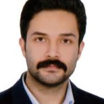 تصویر دکتر علی کورش فر
