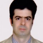 تصویر دکتر وحید شاه کرمی