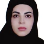 تصویر دکتر نیلوفر کرمی