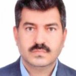 تصویر دکتر حمید پوربافرانی