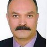 تصویر دکتر بیت اله مدیری
