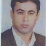 تصویر دکتر محمد امامی