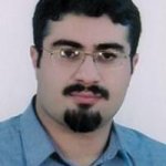 تصویر دکتر احسان روشندل