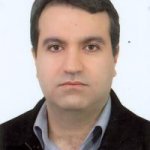 تصویر دکتر علیرضا مزروعی سبدانی