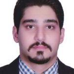 تصویر دکتر حمیدرضا یوسفخان