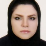 تصویر دکتر سپیده کرمی