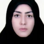 تصویر دکتر کبری نوربخش چم چنگی