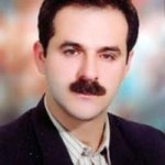 تصویر دکتر رامین رمضانی