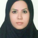 تصویر دکتر راحله توکلی علیائی