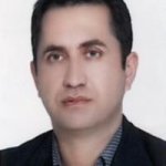 تصویر دکتر فرداد روشندل اسطلخ زیر