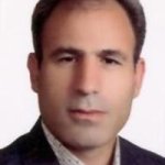 تصویر دکتر فریدون سیمین فر