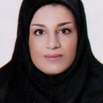 تصویر دکتر سعادت رحمنی