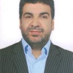 تصویر دکتر مسعود فیروزی