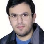 تصویر دکتر احمدرضا پرهیزکار
